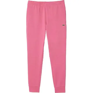 Lacoste - Jogginghosen für Herren GT5633 (XS) (Pink) - Rosa