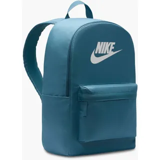 Nike Heritage Rucksack Smokey Blue