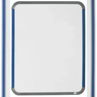 NOBO Whiteboard 36,3 x 28,0 cm