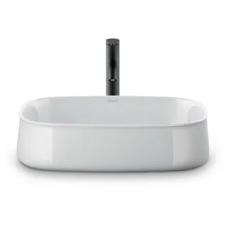 Duravit Zencha Aufsatzbecken 55 x 55 cm (2373550079)