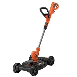 Black & Decker BESTA530CM inkl. 1 x 2,0 Ah