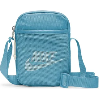 Tasche Nike Beutel Heritage BA5871407 - Blau