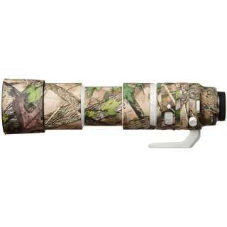 EasyCover Lens Oak Cover Camoufl. HTC für Canon RF 200-800mm 1:6.3-9 is HTC (Angebot)