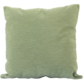 4Seasons Kissen Olefin Textil