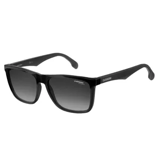 Carrera 5041/S