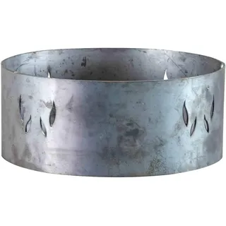 Siena Garden Feuerschalenaufsatz anthrazit 0010209