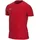 Nk Dry Park Vii rot XXL