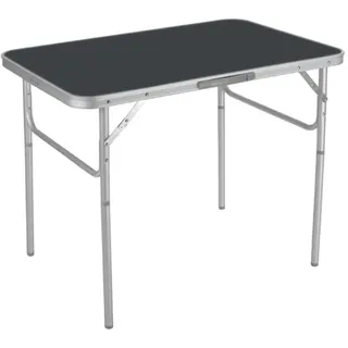 Marbueno Summer 10014g 90x60x39 Cm Klapptisch - Grey - One Size