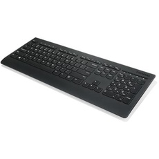 Bild von Professional Wireless Tastatur Set US (4X30H56829)