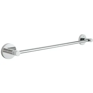 Grohe Essentials Badetuchhalter Chrom 40688001
