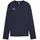 Wmn Blau XS