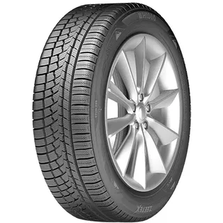 WH1000 225/40 R18 92V