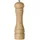 Salzmühle 21 5 cm Beige