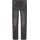 Theo Clas Jeans Dark Grey Denim 5 Jahre