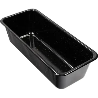 RIESS Königskuchenform