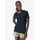Blau XS