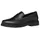 SPHERICA EC1 A Moccasin Herren Black 41