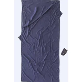 Cocoon TravelSheet Egyptian Cotton