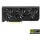 Prime RTX 5060 Ti 8 GB GDDR7