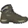 Renegade EVO GTX Mid oliv/navy (7849) 42,5,