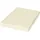 Spannbettlaken Jersey-Elasthan 150 x 200 cm beige