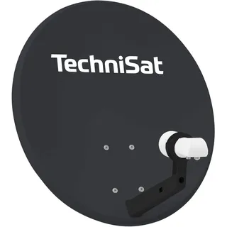 TechniSat TECHNITENNE 60 anthrazit