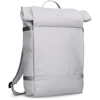zwei zwei Aqua QR350- Rucksack 47 cm - Weiß