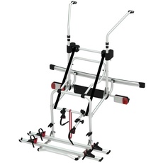 Fiamma Carry Bike Lift 77 E-Bike