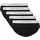 Slip UM0UM02905-0SJ schwarz