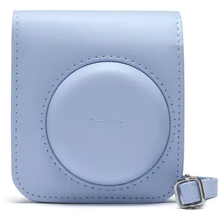Fujifilm INSTAX Mini 12 Case - Pastel Blue
