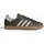 Samba OG Brown/Putty Grey/Gold Metallic 39,5