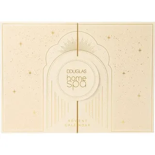 Douglas Collection Adventskalender Home Spa 1 Stk.
