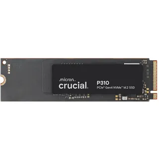 Crucial P310 1 TB M.2 2280