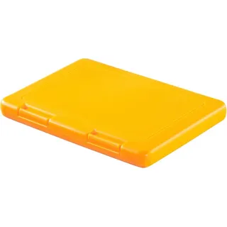 standard-gelb - Gelb