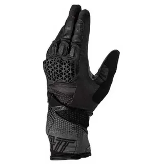 Leatt Adv Hydradri 5.5 Offroad-handschuhe - Stealth - XS