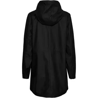 Vero Moda Malou 10266982 Jacke Black M