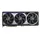 ROG Astral RTX 5090 32 GB GDDR7