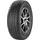 Snowroad 3 175/65 R15 84T