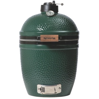 Big Green Egg Medium