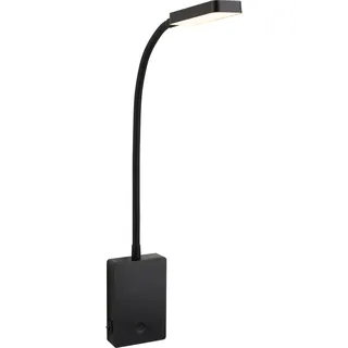 Briloner CIELO (2361015) schwarz