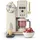 CREAMi Scoop & Swirl Gold 2 l