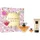 Trésor Eau de Parfum 100 ml + Geschenkset
