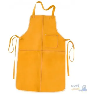 Maurer Kochschürze IN Der Haut Ab Lötmaschine Größe Einheitsgröße