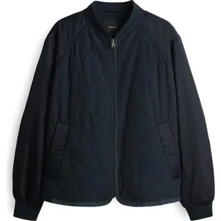 Opus Jacke für Damen - Grün