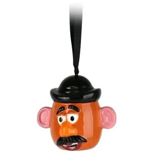 Disney - Mr. Potato Head