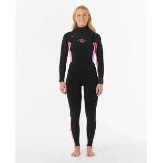 Rip Curl RipCurl WMS Dawn Patrol CZ 32 Gb black/pink (0378) 8