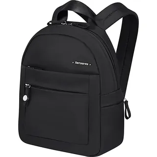 Samsonite Move 4.0 City Rucksack 29 cm black