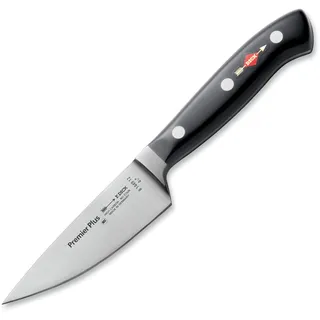 Friedr. Dick Premier Plus Allzweckmesser 12 cm Grau
