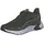 Puma Disperse XT Herren Dark Olive 40 5