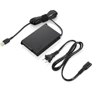 Lenovo Legion 135W AC adapter (OC)(RDKK)